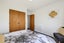 1/172 Ohiro Rd, Brooklyn, Wellington, Wellington - Carousel 13