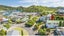 10 Seaview Crescent, Picton, Picton - Carousel 1
