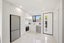62D Cleveland Street, Edgeware, Christchurch - Carousel 5
