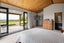 400 O'Shea Road, Pirongia, Pirongia - Carousel 19