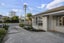 1/107 Simeon Street, Spreydon, Christchurch - Carousel 18