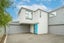 3/12 Heywood Terrace, Richmond, Christchurch - Carousel 15