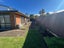 32 Jillteresa Crescent, Half Moon Bay, Auckland - Carousel 29