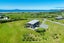 67 McLean Road, Waipu, Waipu - Carousel 18