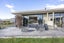 2 Hardie Place, Albert Town, Wanaka - Carousel 14