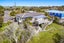 44 Port Albert Road, Wellsford, Wellsford - Carousel 1