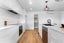 7 Gossett Lane, Pegasus, Pegasus - Carousel 4