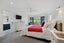 12C Wicklam Lane, Greenhithe, Auckland - Carousel 15