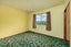 130 Mataraua Road, Kaikohe, Kaikohe - Carousel 8