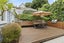 20 Wallace Street, Mount Cook, Wellington - Carousel 4