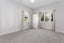 8 Blythe Street, Berhampore, Wellington - Carousel 8