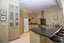 26 Deller Drive, Carterton - Carousel 4