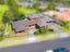 65 Rhinevale Close, Henderson, Auckland - Carousel 15