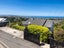 81 Cockerell Street, Brockville, Dunedin - Carousel 16