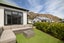8/58 DOUGLAS ST, FRANKTON, QUEENSTOWN - Carousel 10