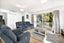 26 Reelick Avenue, Pakuranga Heights, Auckland - Carousel 7