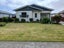 47 Trafalgar Street, Waterloo, Lower Hutt - Carousel 1