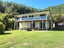 931 Kenepuru Road, Picton - Carousel 33