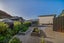 26 Steve Askin Drive, Cracroft, Christchurch - Carousel 21