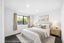 76 Kaniere Avenue, Hei Hei, Christchurch - Carousel 6