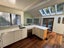 9A Wadestown Road, Wadestown, Wellington - Carousel 2