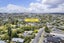 35 Bell Road, Beachlands, Auckland - Carousel 24
