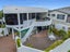 148A Marine Parade, Mount Maunganui, Mount Maunganui - Carousel 18