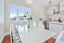 120 Oakdale Road, Mount Roskill, Auckland - Carousel 11