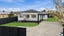 3 Church Street, Tuakau, Franklin, Auckland - Carousel 1