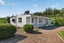 32 Murphys Line, Featherston, South Wairarapa, Wellington - Carousel 31