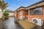 3 Celtic Court, Roslyn, Palmerston North - Carousel 28