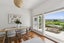 32 Volga Street, Island Bay, Wellington - Carousel 3
