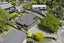 37 Mawson Street, Waiwhetu, Lower Hutt - Carousel 22