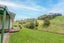 1710 Kohumaru Road, Peria, Kaitaia - Carousel 24