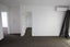 2/11 Pascal Street, City Centre, Palmerston North, Manawatu / Whanganui - Carousel 11