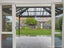 12 Magnolia Boulevard, Kaiapoi, Kaiapoi - Carousel 25