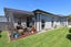 221 George Street, Waverley, Invercargill - Carousel 26