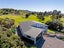 24 Palm Parade, Riversdale Beach, Masterton - Carousel 17