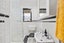2/3 Eden Crescent, Auckland Central, Auckland - Carousel 5