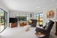 7 Halstead Place, Huntington Park, Auckland - Carousel 5