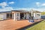 13 Kebal Place, Stoke, Nelson - Carousel 4