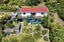 39 Konini Street, Nelson South, Nelson - Carousel 1