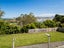 35 Belford Street, Waverley, Dunedin - Carousel 18