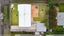 23A Breckons Avenue, Nawton, Hamilton - Carousel 14
