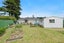 7 Ponderosa Grove, Maoribank, Upper Hutt - Carousel 7