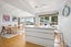 11 Khandallah Place, New Windsor, Auckland - Carousel 15