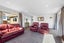 1 Keating Street, Kaiapoi, Kaiapoi - Carousel 10