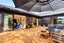 122C Monument Road, Clevedon, Clevedon - Carousel 20