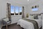 2 Fulham Street, Islington, Christchurch - Carousel 8