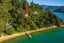 2071 Queen Charlotte Drive, NGAKUTA BAY, OKIWI BAY - Carousel 43